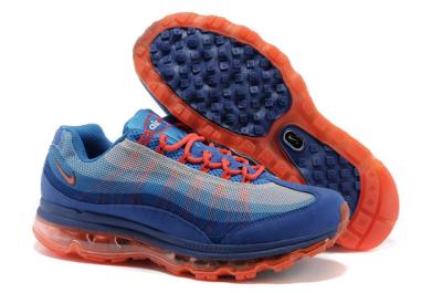 Cheap Nike Air Max 95 wholesale No. 157